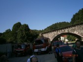 P6170061.jpg