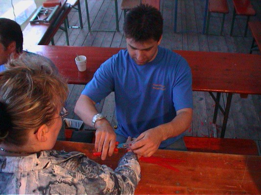 040.JPG