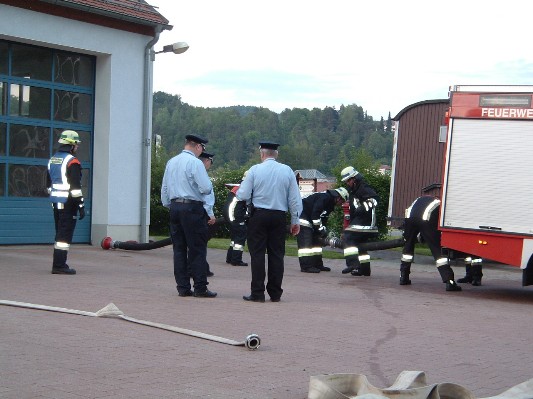 DSCF0243.JPG