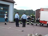 DSCF0243.JPG