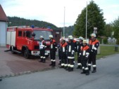 DSCF0245.JPG