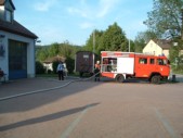 DSCF0229.JPG