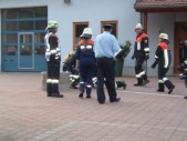 DSCF0237.JPG