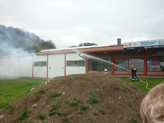 P1030032.JPG