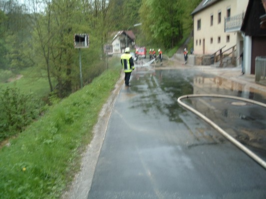 DSCF0221.JPG