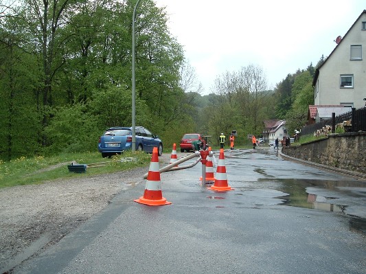 DSCF0216.JPG