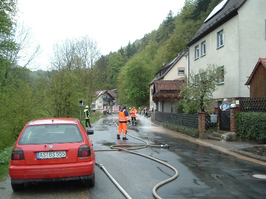 DSCF0219.JPG