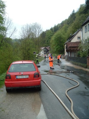 DSCF0220.JPG