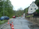DSCF0212.JPG