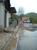 DSCF0222.JPG