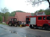 DSCF0214.JPG