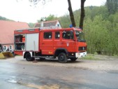 DSCF0215.JPG