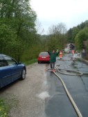 DSCF0218.JPG