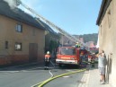 DSCF0181.JPG