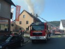 DSCF0170.JPG