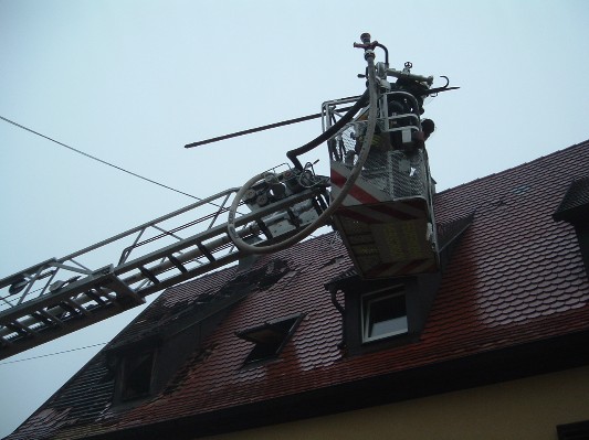 DSCF0273.JPG