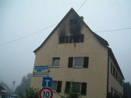DSCF0291.JPG