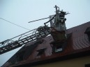 DSCF0273.JPG
