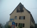 DSCF0291.JPG