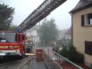DSCF0274.JPG
