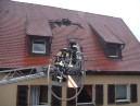 DSCF0275.JPG