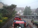DSCF0276.JPG