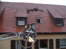 DSCF0278.JPG