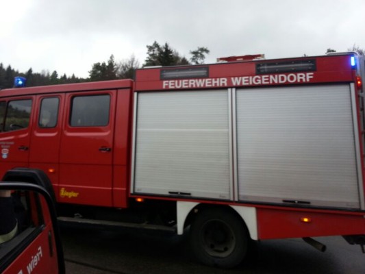 IMG-20131130-WA0012.jpg