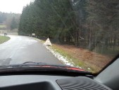 IMG-20131130-WA0002.jpg