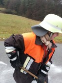 IMG-20131130-WA0016.jpg