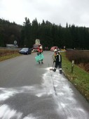 IMG-20131130-WA0018.jpg