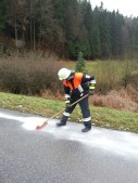 IMG-20131130-WA0020.jpg