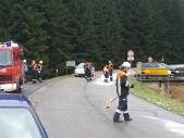 IMG-20131130-WA0021.jpg