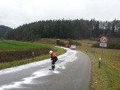 IMG-20131130-WA0024.jpg