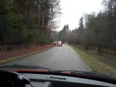 IMG-20131130-WA0003.jpg
