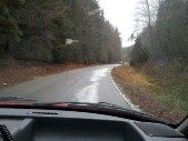 IMG-20131130-WA0005.jpg