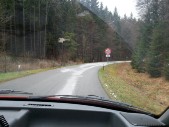 IMG-20131130-WA0007.jpg