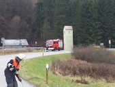IMG-20131130-WA0011.jpg