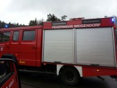 IMG-20131130-WA0012.jpg