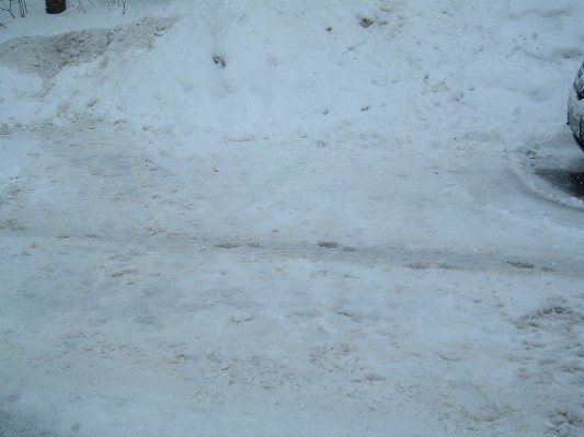 DSCF0157.JPG
