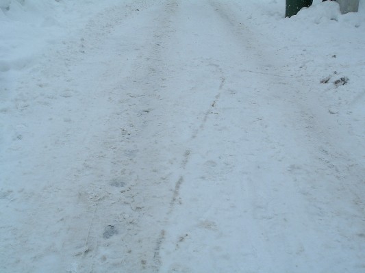 DSCF0158.JPG