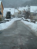 DSCF0152.JPG
