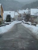 DSCF0153.JPG