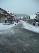 DSCF0154.JPG