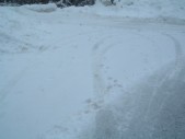 DSCF0156.JPG