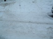 DSCF0157.JPG