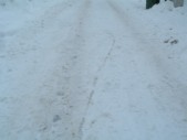 DSCF0158.JPG